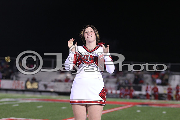 McGehee @ Glen Rose 11-13-2015 (©Justin Manning) JWM_1039