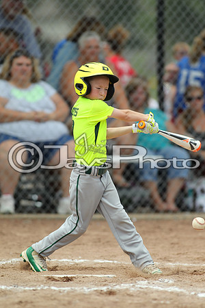 7 year old All State-All Star (GAME TWO) 7-30-16_JWM_0095