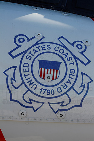 LR Air Show (Blue Angels) 9-9-12 (Justin Manning)0080