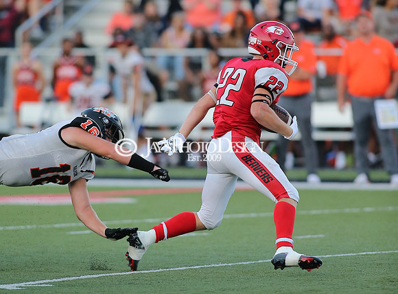 Malvern @ Glen Rose 9-2-22_JWM_417