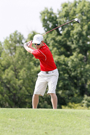 Cortez Golf Course (Hot Springs Village) 8-14-12 037(Justin Manning)