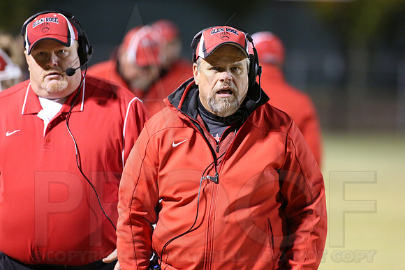 vGlen Rose @ Episcopal 11-7-2014 (©Justin Manning) JWM_052