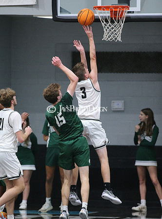 Episcopal @ Bauxite Sr. Boys 11-9-21_JWM_0347