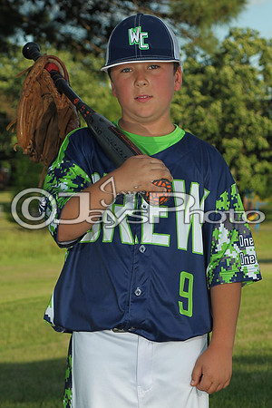Wrecking Crew (Baseball)_JWM_0049