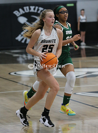 Episcopal @ Bauxite Junior Girls 11-9-21_JWM_0287
