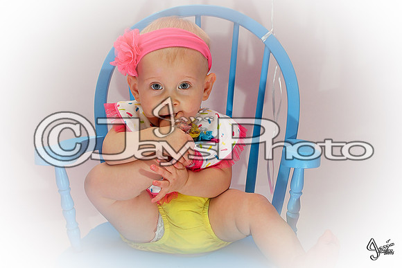 Camden's 1st Birthday pictures_0729-2