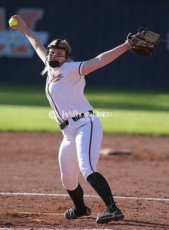 Bauxite @ Malvern 4-1-22_Manning_0325