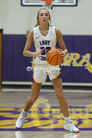 Arkadelphia @ Fountain Lake 1-19-21_JWM0050