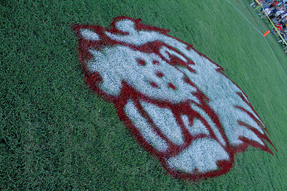 Glen Rose @ Malvern 9-3-12 (Justin Manning)186