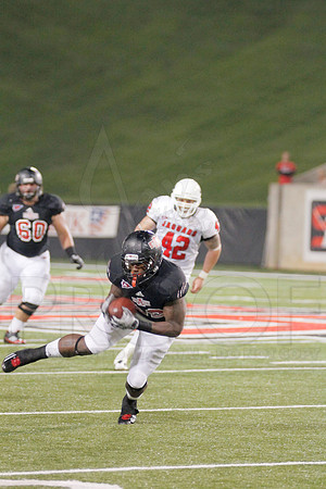 Southern Alabama @ ASU 10-13-12 (Justin Manning)0320