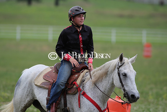 Whiskey Ridge Ranch (Chuckwagon Races) 5-25-24_JWM_0048