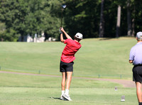 High School Golf (Harmony Grove, Centerpoint, Jessieville) 8-21-25_JWM_0402
