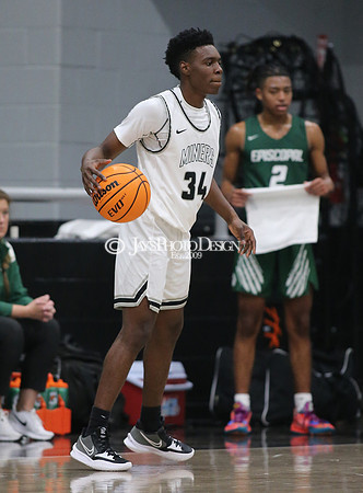Episcopal @ Bauxite Sr. Boys 11-9-21_JWM_0279