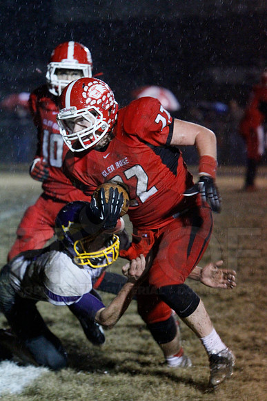 Lavaca @ Glen Rose 11-22-13 (©Justin Manning) JWM_0113