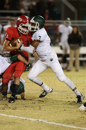 vGlen Rose @ Episcopal 11-7-2014 (©Justin Manning) JWM_164