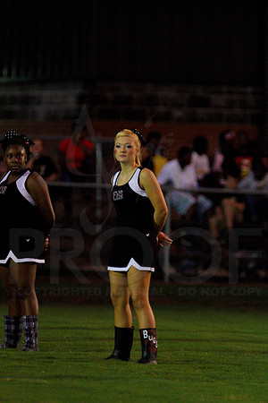 Fordyce @ Rison 8-31-12 (Justin Manning)067