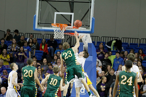 1A Boys State Finals-Concord vs. Wonderview 3-14-2014 (© Justin Manning) JWM_0144