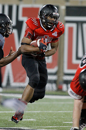 AState Spring Game 4-18-2014 (© Justin Manning) JWM_0621