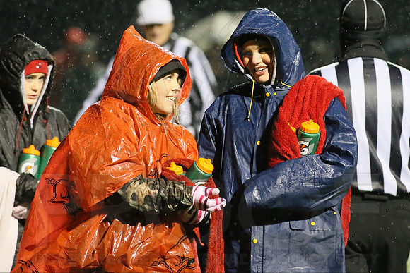 Smackover @ Glen Rose 12-13-13 (©Justin Manning) JWM_0468