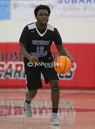Southwest Christian Academy @ Harmony Grove 11-8-21_JWM_0504