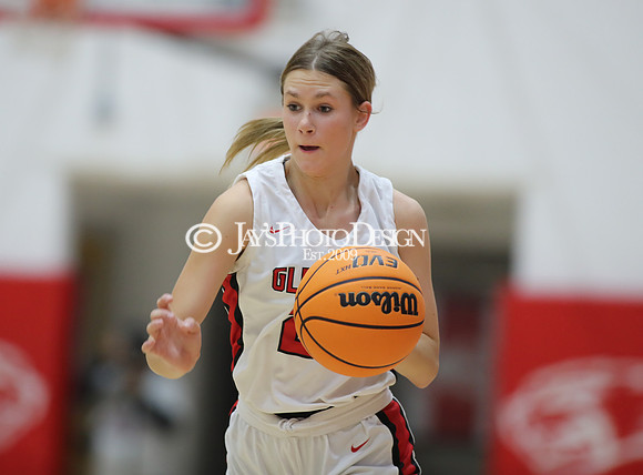 Jessieville @ Glen Rose Sr. Girls 12-19-24_JWM_0614