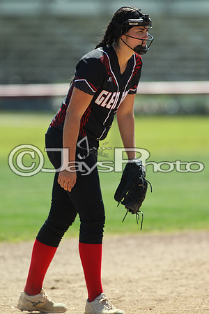 Glen Rose vs. Rose Bud 5-3A Regional softball 5-6-17_JWM00294