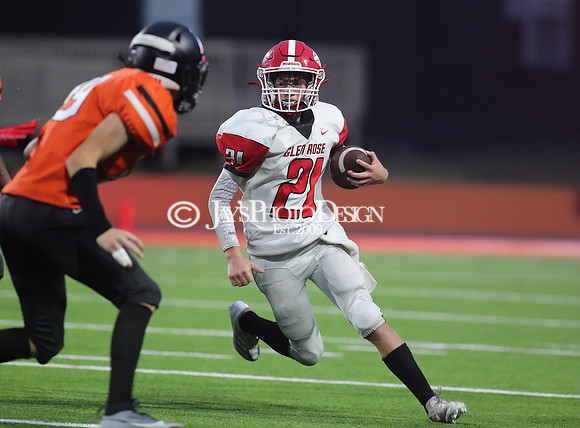Glen Rose @ Malvern Jr. High 9-5-24_JWM_0279