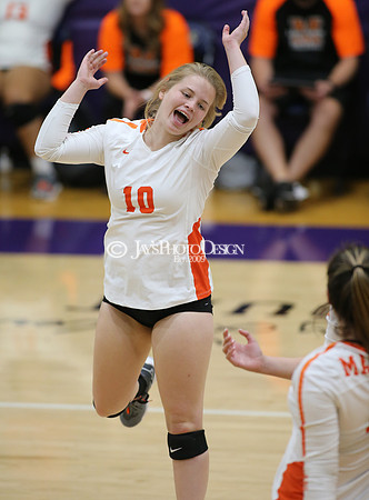 Malvern @ Fountain Lake (Senior Night) 10-19-21_JWM_1178