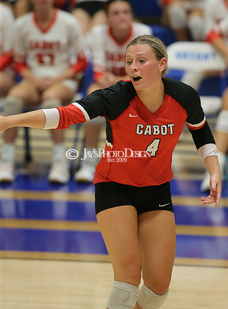 Cabot @ Bryant 9-15-22_JWM_0860