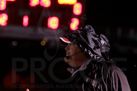 Lavaca @ Glen Rose 11-22-13 (©Justin Manning) JWM_0140