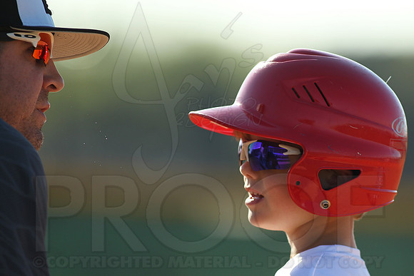 Benton Panthers vs. Arkansas Travelers 7's_JWM_0256