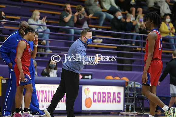 Arkadelphia @ Fountain Lake 1-19-21_JWM1162
