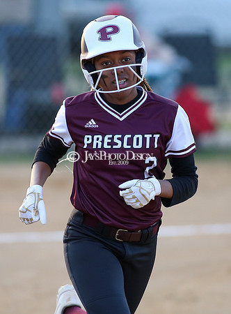 Prescott @ Glen Rose softball 3-7-22_JWM_0274