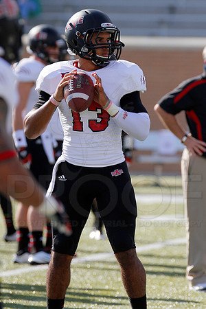 ASU @ North Texas 11-3-12 (Justin Manning)0068