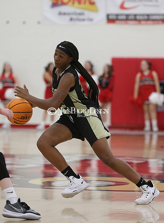 Rison @ Harmony Grove Junior Girls 11-8-21_JWM_0109