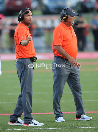 Malvern @ Glen Rose 9-2-22_JWM_317