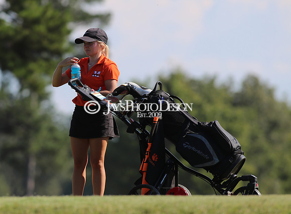 High School Golf (Bauxite @ Malvern) 8-26-24_JWM_0147