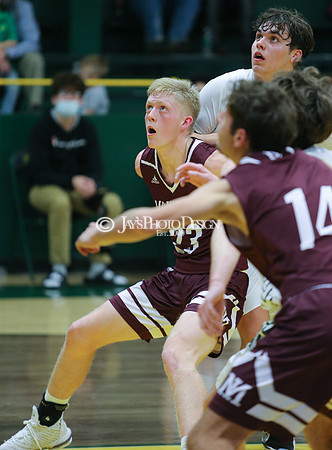 Mount Ida @ Ouachita 12-10-20_JWM_1520
