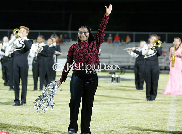 Horatio @ Smackover 10-14-22_JWM_0157