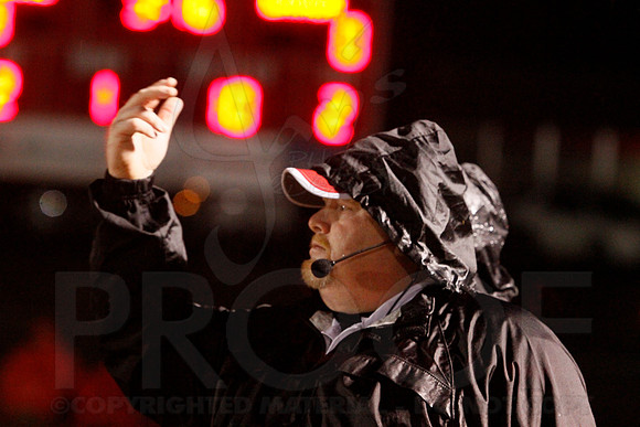 Lavaca @ Glen Rose 11-22-13 (©Justin Manning) JWM_0139
