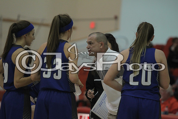 Jessieville @ Harmony Grove Senior Girls 1-12-2016 (©Justin Manning) JWM_0077