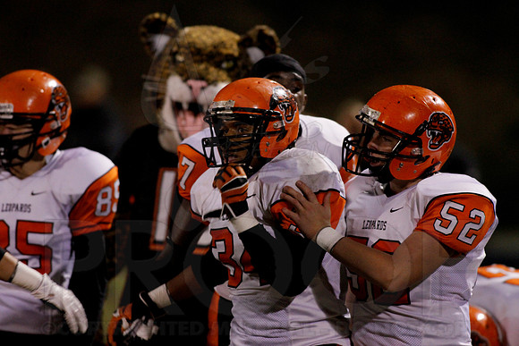 Malvern @ Arkadelphia 11-8-13 (©Justin Manning) JWM_0338