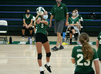 Baptist Prep @ Episcopal JV volleyball 9-15-20_JWM_0083