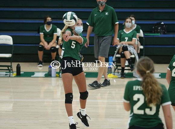 Baptist Prep @ Episcopal JV volleyball 9-15-20_JWM_0083