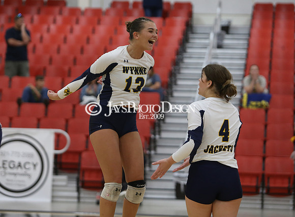 Wynne @ Harmony Grove 10-8-24_JWM_0916