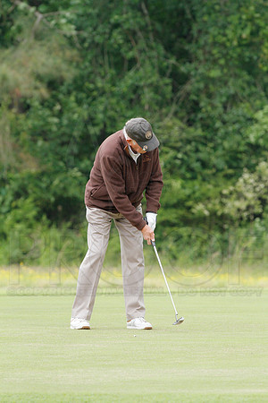 Silver Springs 2nd Annual Couples Tournament 5-17-2014 (© Justin Manning) JWM_0294