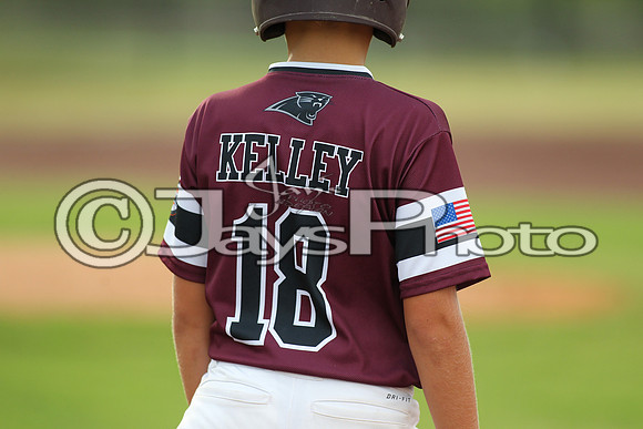 Benton vs. Clark County 6-27-16_JWM_0301