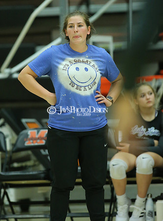 Jessieville @ Malvern 9-19-22_JWM_0264