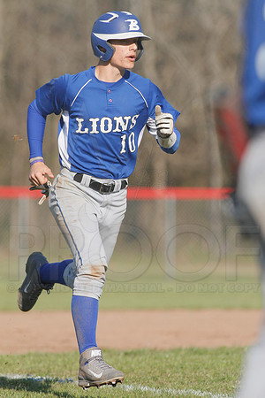 Bismarck @ Glen Rose 4-8-2014 (© Justin Manning) JWM_0084