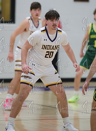 Ouachita @ Poyen Sr. Boys 1-21-25_JWM_0203